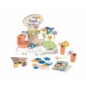 Smoby 350407 Mākslas un rokdarbu rotaļlieta