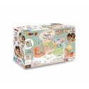 Smoby 350407 Mākslas un rokdarbu rotaļlieta