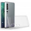 Fusion Ultra Back Case 0.3 mm Protect Silicone Case For Xiaomi M