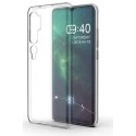 Fusion Ultra Back Case 0.3 mm Protect Silicone Case For Xiaomi M