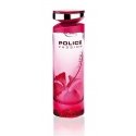 Police Passion Eau de Toilette for women 100 ml Police Passion Eau de Toilette for women 100 ml