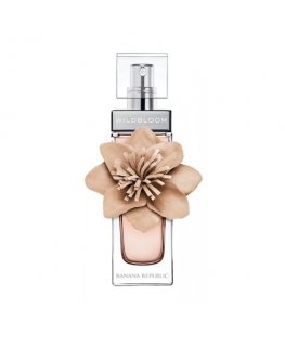 Banana Republic Wildbloom Eau de Parfum for women 100 ml