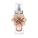 Banana Republic Wildbloom Eau de Parfum for women 100 ml