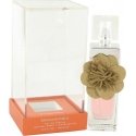 Banana Republic Wildbloom Eau de Parfum for women 100 ml