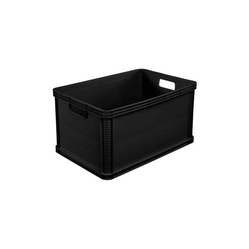 Keeeper Transport box with load capacity