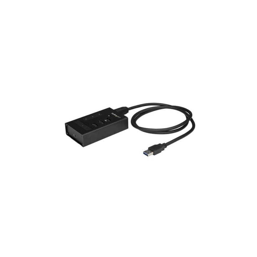 Devia cable Smart EC042 PD USB-C - USB-C 60W 3A white – 2