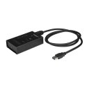 Devia cable Smart EC042 PD USB-C - USB-C 60W 3A white Devia cable Smart EC042 PD USB-C - USB-C 60W 3A white