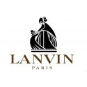 Lanvin L'Homme Sport Eau de Toilette for men 100 ml