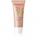 Dermacol All in One Hyaluron Beauty Cream with moisturising effe Dermacol All in One Hyaluron Beauty Cream with moisturising effe