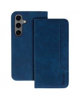 Wonder Prime Case for Samsung Galaxy S24 Plus navy