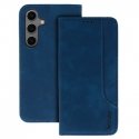 Wonder Prime Case for Samsung Galaxy S24 Plus navy
