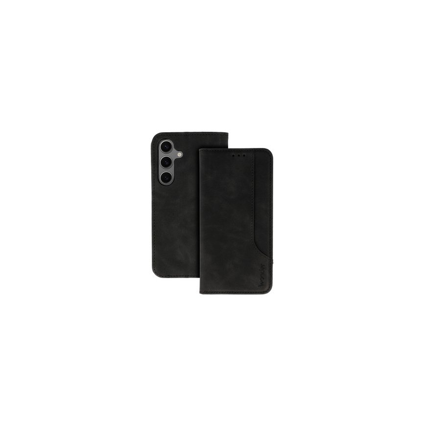 Wonder Prime Case for Samsung Galaxy S24 Plus navy – 2