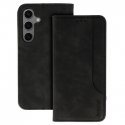 Wonder Prime Case for Samsung Galaxy S24 Plus navy