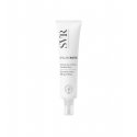SVR Eye and Lip Cream [Filler] Biotic 15 ml