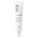 SVR Eye and Lip Cream [Filler] Biotic 15 ml