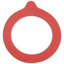 LEIFHEIT Replacement rubber rings 6pcs. 68x94mm for leak-proof j