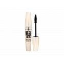 Dermacol Mega Lashes Mascara Super Volume for eyelash extensions Dermacol Mega Lashes Mascara Super Volume for eyelash extensions