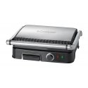 Bomann KG 2242 CB kontaktgrill Bomann KG 2242 CB kontaktgrill