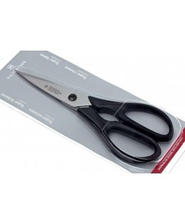 Victorinox Küchenschere