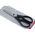 Victorinox Küchenschere Victorinox Küchenschere