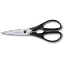 Victorinox Küchenschere Victorinox Küchenschere