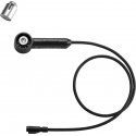 Shimano SM-DUE10 Steps nopeussensori, 540 mm Shimano SM-DUE10 Steps nopeussensori, 540 mm
