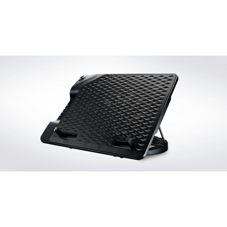 Cooler Master Cooler Master NotePal Ergostand