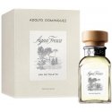 Adolfo Dominguez Agua Fresca Lima Tonka Eau de Toilette for men Adolfo Dominguez Agua Fresca Lima Tonka Eau de Toilette for men