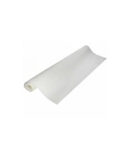 Pauspapīrs ruļļos (1m x 50m) 64000040