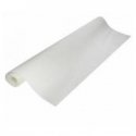 Pauspapīrs ruļļos (1m x 50m) 64000040 Pauspapīrs ruļļos (1m x 50m) 64000040