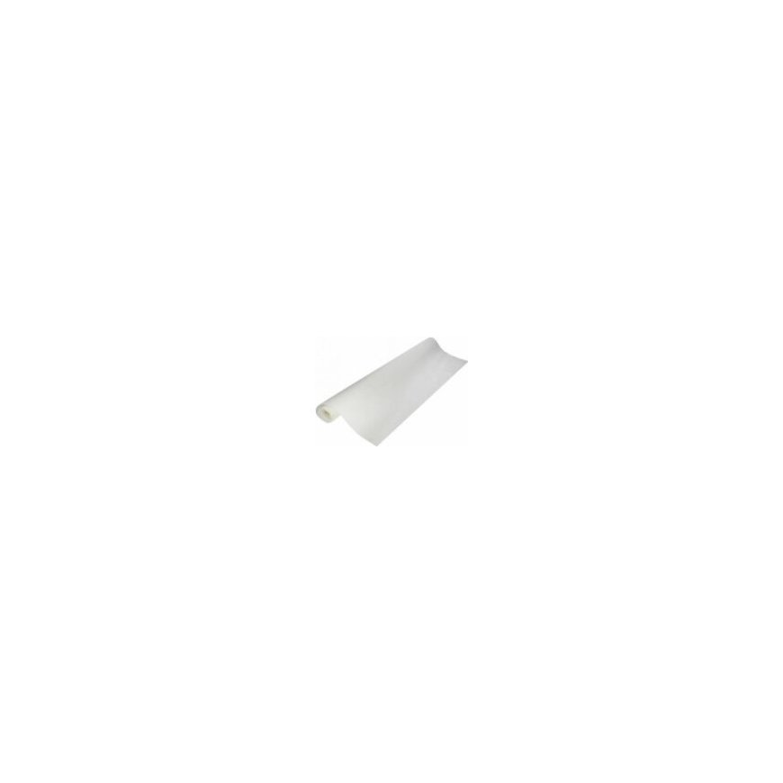 Pauspapīrs ruļļos (1m x 50m) 64000040 – 2