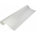 Pauspapīrs ruļļos (1m x 50m) 64000040 Pauspapīrs ruļļos (1m x 50m) 64000040
