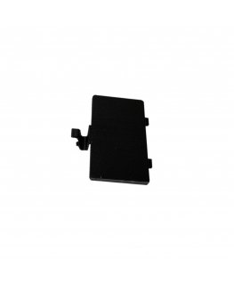 Charging Stand incl. Battery Pack (Guitar Hero Live)
