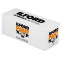 Ilford 1706594 nespalvota fotojuosta Ilford 1706594 nespalvota fotojuosta