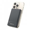 Awei MagSafe P33K Wireless Power Bank 10000mAh 22.5W Awei MagSafe P33K Wireless Power Bank 10000mAh 22.5W