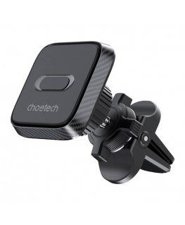 Choetech H042 magnetic car mount (black)