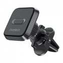 Choetech H042 magnetic car mount (black) Choetech H042 magnetic car mount (black)