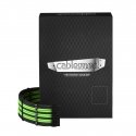 Cablemod CM-PCSR-FKIT-NKKLG-R внутренний силовой кабель