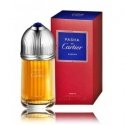 Cartier Pasha de Cartier Édition Noire Limited Edition Eau de To Cartier Pasha de Cartier Édition Noire Limited Edition Eau de To