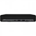 HP Pro Mini 400 G9 Intel Core i5-13500T 16 GB 512 GB / SSD W11P Smar HP Pro Mini 400 G9 Intel Core i5-13500T 16 GB 512 GB / SSD W11P Smar