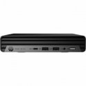 HP Pro Mini 400 G9 Intel Core i5-13500T 16GB 512GB/SSD W11P Smar HP Pro Mini 400 G9 Intel Core i5-13500T 16GB 512GB/SSD W11P Smar