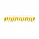 DeWALT DCN8901015 vinių ir (arba) kabių pistoleto priedas Įvairių sąvaržų, varžtų ir vinių rinkinys DeWALT DCN8901015 vinių ir (arba) kabių pistoleto priedas Įvairių sąvaržų, varžtų ir vinių rinkinys