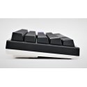 Ducky One 2 Mini RGB klaviatuur Mängimine USB Ameerika inglise keel Must Ducky One 2 Mini RGB klaviatuur Mängimine USB Ameerika inglise keel Must