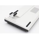 Ducky One 2 Mini RGB tastatūra Speļu USB Amerikāņu angļu valoda Melns Ducky One 2 Mini RGB tastatūra Speļu USB Amerikāņu angļu valoda Melns