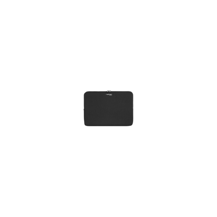 Wonder Sleeve Laptop 13-14 inches black – 2