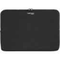 Wonder Sleeve Laptop 13-14 inches black
