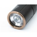 Fenix E12 V2.0 flashlight Black Hand flashlight LED Fenix E12 V2.0 flashlight Black Hand flashlight LED
