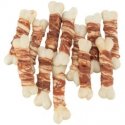 TRX 03 Marbled Duckie with duck & cod, bulk, 7.5 cm, 9 g TRX 03 Marbled Duckie with duck & cod, bulk, 7.5 cm, 9 g