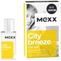 Mexx City Breeze For Her Eau de Toilette for women 30 ml Mexx City Breeze For Her Eau de Toilette for women 30 ml