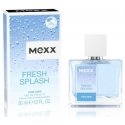 Mexx City Breeze For Her Eau de Toilette for women 30 ml Mexx City Breeze For Her Eau de Toilette for women 30 ml
